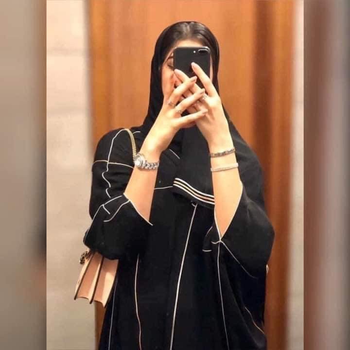 رينام م شهد