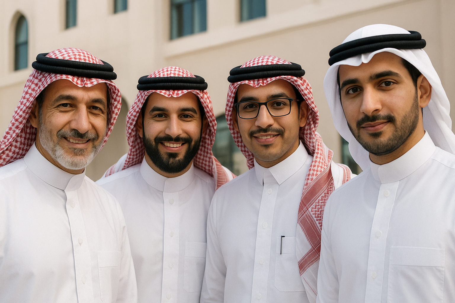 ابو سليمان