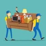 شركة فك وتركيب الاثاث