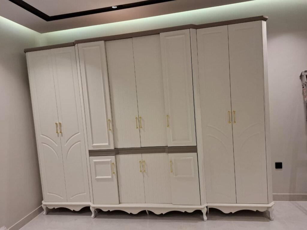 رقم شركة نقل عفش بجدة