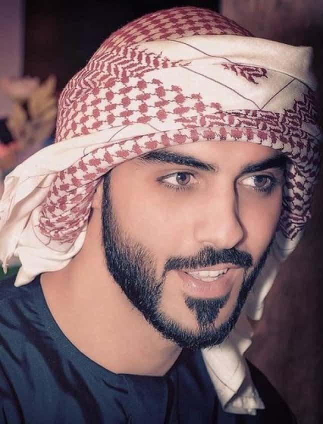 عبدالله عساف