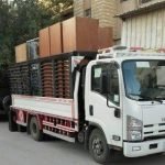 شركة نقل عفش بجدة مع الضمان